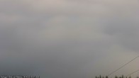 Archiv Foto Webcam Karkogel Blick auf Abtenau 06:00