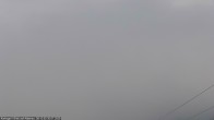 Archiv Foto Webcam Karkogel Blick auf Abtenau 07:00