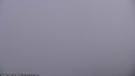 Archiv Foto Webcam Karkogel Blick auf Abtenau 05:00