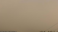 Archiv Foto Webcam Karkogel Blick auf Abtenau 06:00