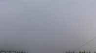 Archiv Foto Webcam Karkogel Blick auf Abtenau 07:00