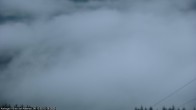 Archiv Foto Webcam Karkogel Blick auf Abtenau 05:00