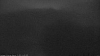 Archiv Foto Webcam Karkogel Blick auf Abtenau 23:00
