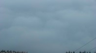 Archiv Foto Webcam Karkogel Blick auf Abtenau 05:00