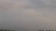 Archiv Foto Webcam Karkogel Blick auf Abtenau 06:00