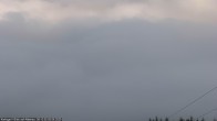 Archiv Foto Webcam Karkogel Blick auf Abtenau 07:00