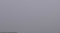 Archiv Foto Webcam Karkogel Blick auf Abtenau 06:00