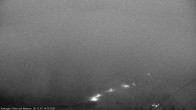 Archiv Foto Webcam Karkogel Blick auf Abtenau 05:00