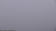 Archiv Foto Webcam Karkogel Blick auf Abtenau 07:00