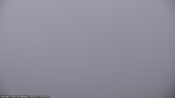 Archiv Foto Webcam Karkogel Blick auf Abtenau 08:00