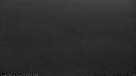 Archiv Foto Webcam Karkogel Blick auf Abtenau 05:00