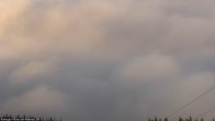 Archiv Foto Webcam Karkogel Blick auf Abtenau 07:00