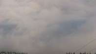Archiv Foto Webcam Karkogel Blick auf Abtenau 08:00