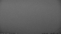 Archiv Foto Webcam Karkogel Blick auf Abtenau 05:00