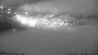 Archiv Foto Webcam Karkogel Blick auf Abtenau 06:00