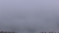 Archiv Foto Webcam Karkogel Blick auf Abtenau 07:00