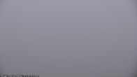 Archiv Foto Webcam Karkogel Blick auf Abtenau 17:00