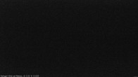 Archiv Foto Webcam Karkogel Blick auf Abtenau 19:00