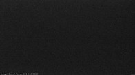 Archiv Foto Webcam Karkogel Blick auf Abtenau 23:00