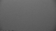 Archiv Foto Webcam Karkogel Blick auf Abtenau 06:00