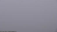 Archiv Foto Webcam Karkogel Blick auf Abtenau 07:00