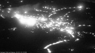 Archiv Foto Webcam Karkogel Blick auf Abtenau 06:00