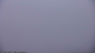 Archived image Webcam Karkogel view to Abtenau 06:00