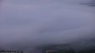 Archiv Foto Webcam Karkogel Blick auf Abtenau 06:00