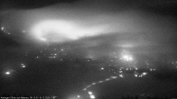 Archiv Foto Webcam Karkogel Blick auf Abtenau 05:00