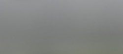 Archiv Foto Webcam Panorama Loferer Alm 09:00
