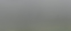 Archiv Foto Webcam Panorama Loferer Alm 11:00