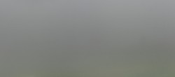 Archiv Foto Webcam Panorama Loferer Alm 13:00