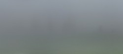 Archiv Foto Webcam Panorama Loferer Alm 17:00