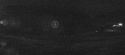 Archiv Foto Webcam Panorama Loferer Alm 19:00