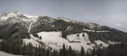 Archived image Webcam Hotel Lämmerhof 11:00