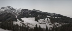 Archived image Webcam Hotel Lämmerhof 13:00