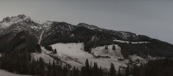 Archived image Webcam Hotel Lämmerhof 15:00