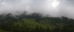 Archived image Webcam Hotel Lämmerhof 06:00