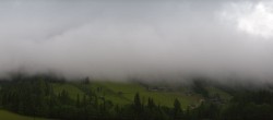 Archived image Webcam Hotel Lämmerhof 06:00