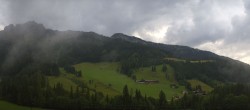Archived image Webcam Hotel Lämmerhof 06:00