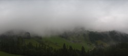 Archived image Webcam Hotel Lämmerhof 15:00