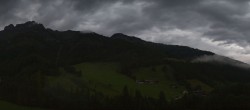 Archived image Webcam Hotel Lämmerhof 19:00