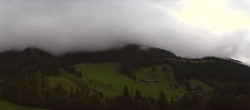 Archived image Webcam Hotel Lämmerhof 19:00