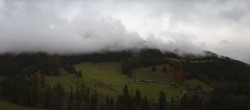 Archived image Webcam Hotel Lämmerhof 11:00