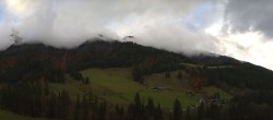Archived image Webcam Hotel Lämmerhof 15:00