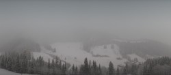 Archiv Foto Webcam Berghotel Lämmerhof im Lammertal 13:00