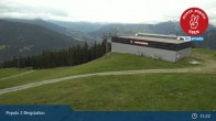Archived image Webcam Chairlift Popolo 2 in Eben/Pongau 05:00