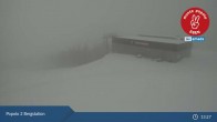 Archived image Webcam Chairlift Popolo 2 in Eben/Pongau 12:00