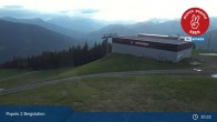 Archived image Webcam Chairlift Popolo 2 in Eben/Pongau 02:00