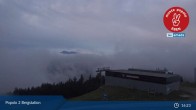 Archived image Webcam Chairlift Popolo 2 in Eben/Pongau 00:00